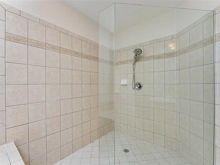 97 Vivante Blvd #9748 — Photo 26