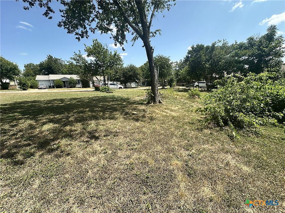 2nd image of 1306 S 47th St