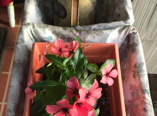 7530 Peggy Dr, Clemmons, NC 27012