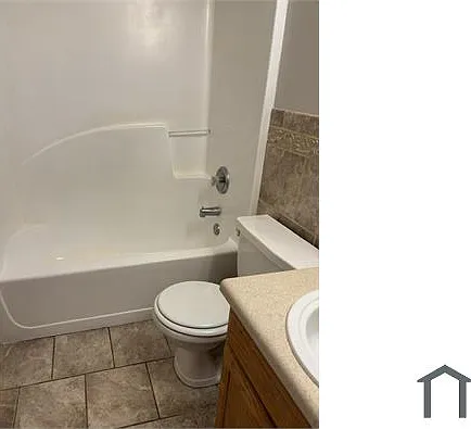 2987 Fields Dr #2987 — Photo 8
