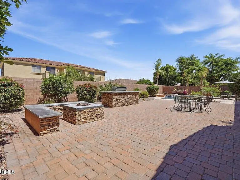 900 W Macaw Dr — Photo 71