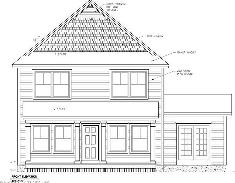 1st image of 12 Lary Falls Dr