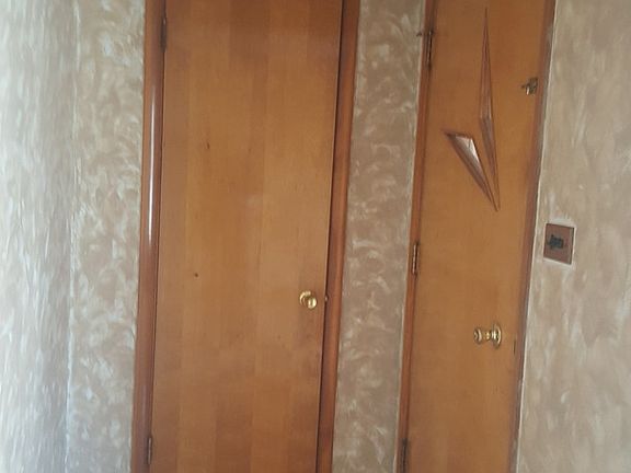 3rd image of 14321 S Campbell Ave