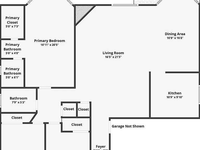 604 Venus Ave — Photo 31