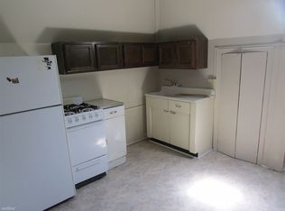 604 Emmet St APT 4, Ypsilanti, MI 48197
