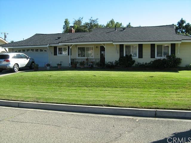 1st image of 26063 Glenmare St