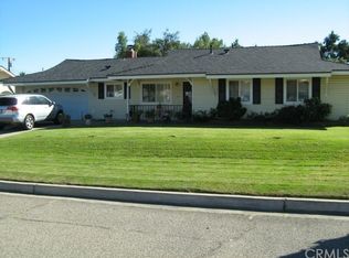 26063 Glenmare St, San Bernardino, CA 92404