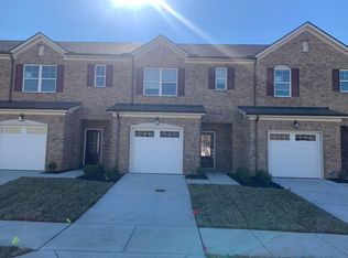 114 Fister Dr, Lebanon, TN 37087