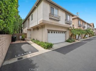 9354 Burnet Ave UNIT 111, North Hills, CA 91343