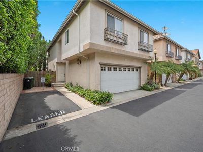9354 Burnet Ave Unit 111, North Hills, CA, 91343