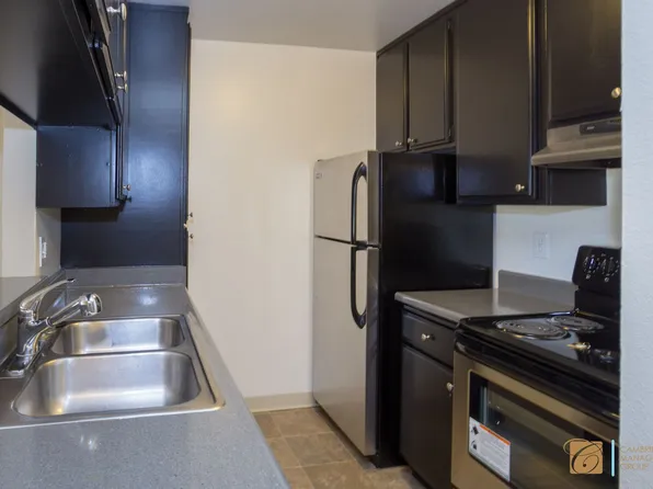 3712 Grim Ave, 3712 Grim Ave APT 2, San Diego, CA 92104