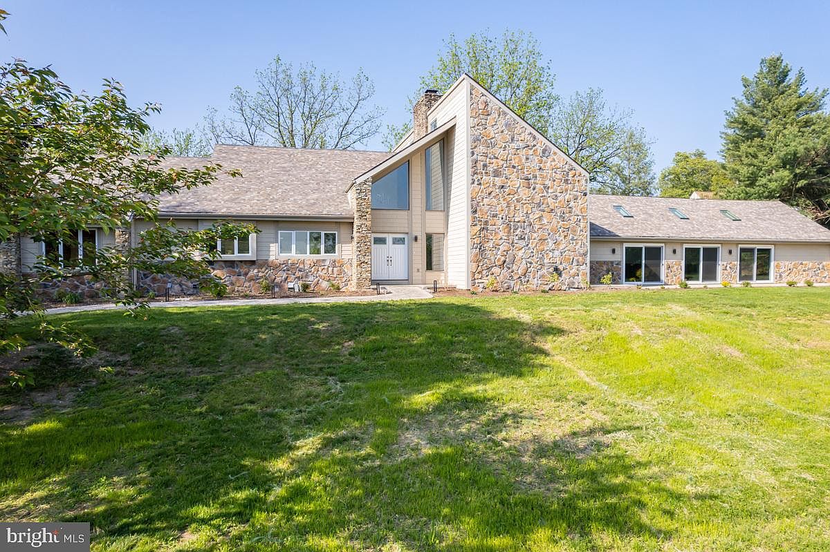 574 Scenic Dr, Bernville, PA 19506 MLS PABK2030064 Zillow