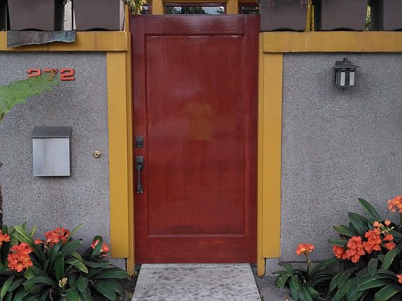 3rd image of 272 Lindero Ave