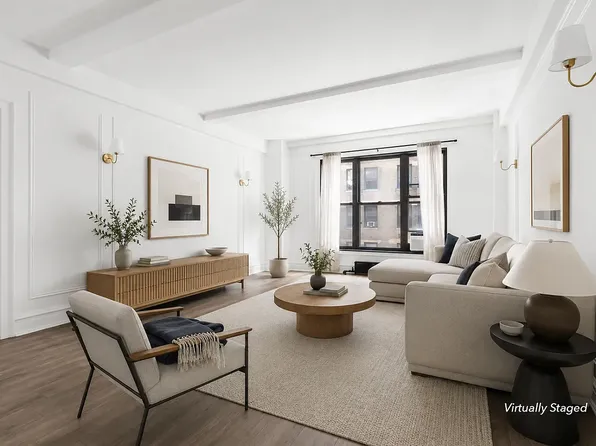 150 West 55th Street image 1 of 12