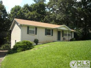 1058 Granada Rd, Ashland City, TN 37015
