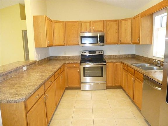 3rd image of 8630 SE 158th Pl