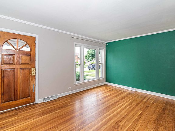3rd image of 1711 N 20th Ave