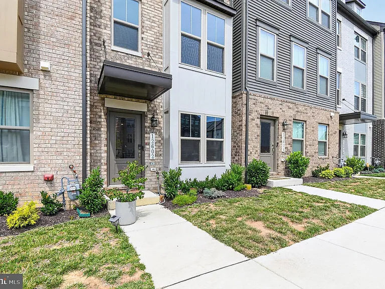 12602 Canopy Ave — Photo 24