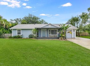6343 Hudson Rd, Cocoa, FL 32927