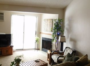 4401 Park Glen Rd APT 327, Saint Louis Park, MN 55416