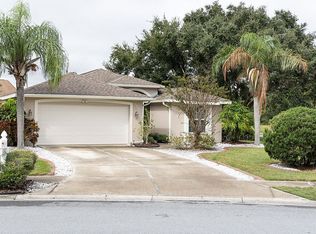4902 72nd Ct E, Bradenton, FL 34203