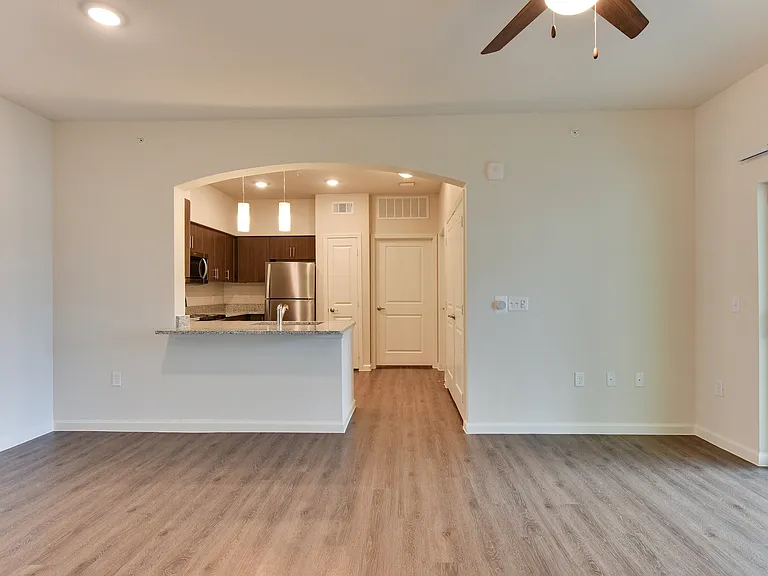 Eastridge — Photo 68