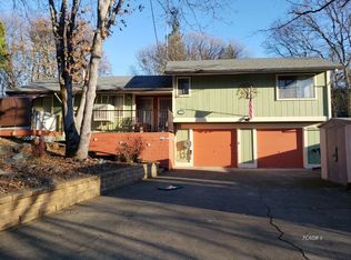 565 Glen Rd, Weaverville, CA 96093