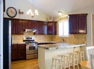 11924 Hidden Valley Rd, Sandy, UT 84092