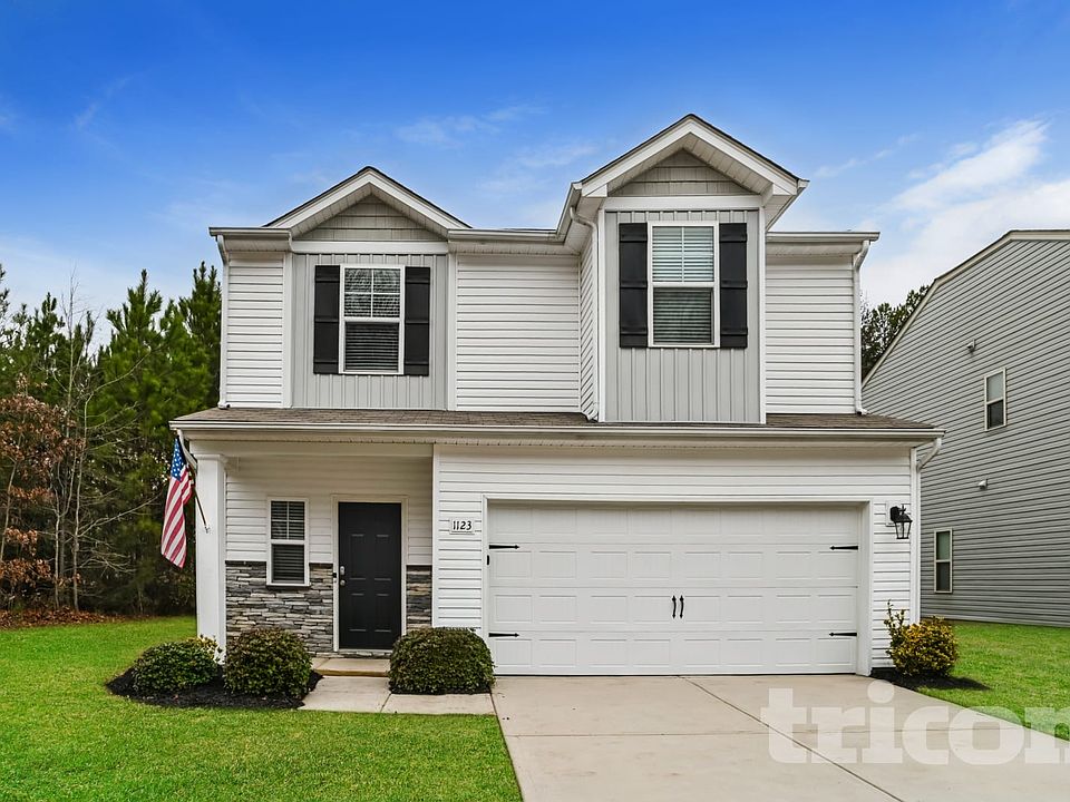 1st image of 1123 Rankin Oaks St