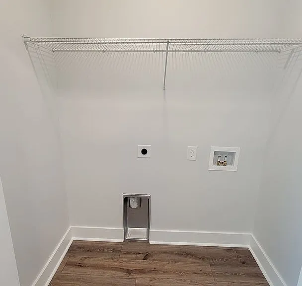 125 Ledbetter St #B — Photo 5