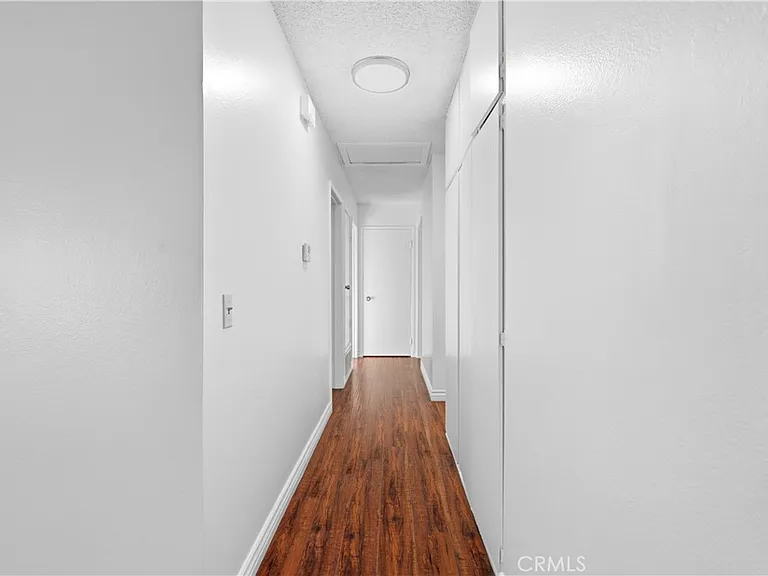 12353 Cantrece Pl — Photo 13