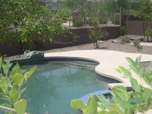 4th image of 18359 W Summerhaven Dr