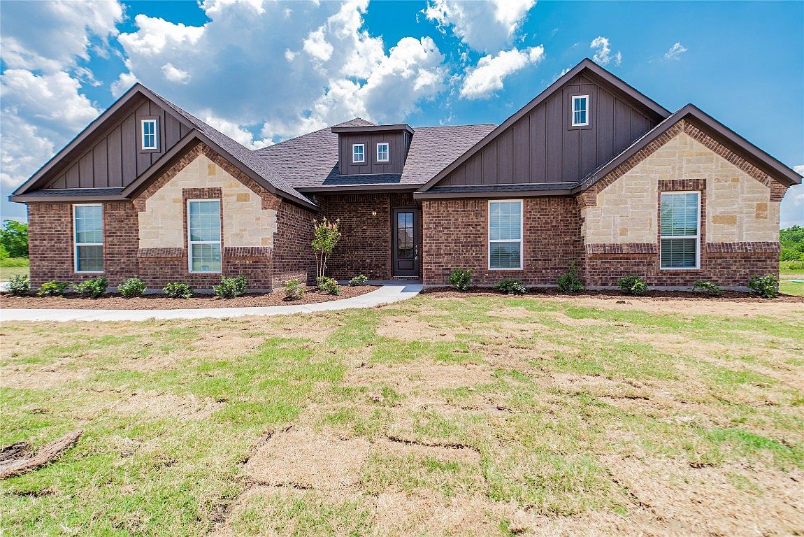 5211 County Road 3228, Lone Oak, TX 75453 Zillow