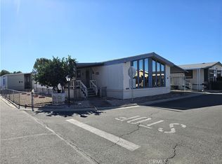 5001 W Florida Ave SPACE 706, Hemet, CA 92545