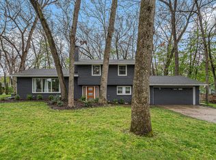 7518 Sheffield Dr SE, Ada, MI 49301