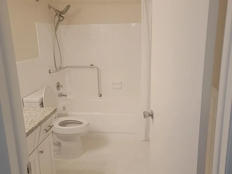 2378 Ecuadorian Way #38 — Photo 9