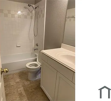 8409 Greenfield Dr — Photo 7