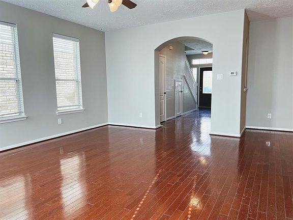 5th image of 7415 Hollister Rdg #1