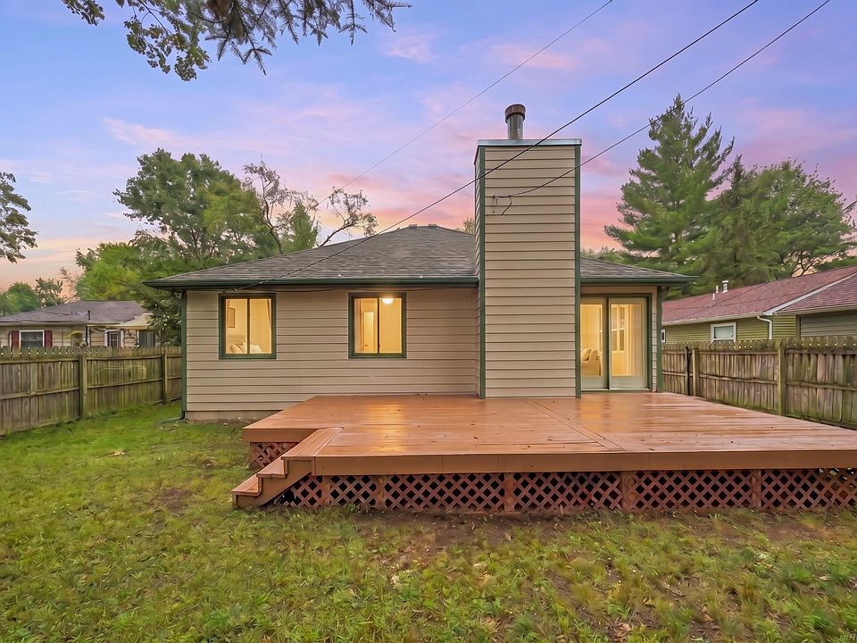 474 Maple St, photo 27