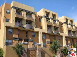 201 E Angeleno Ave UNIT 312, Burbank, CA 91502