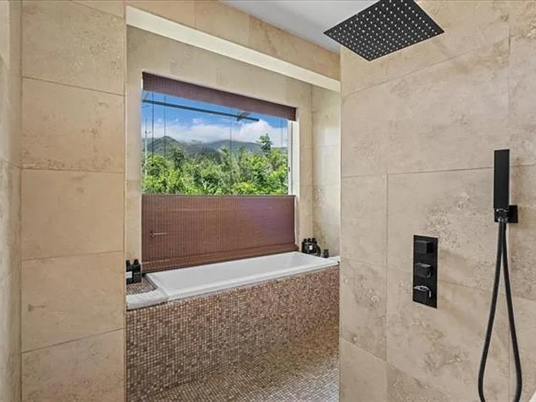 2150 Kamaile St — Photo 29