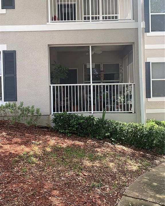 1st image of 5011 Hemingway Cir #101
