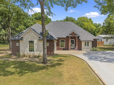 168 Cross Creek Cir, Ardmore, OK, 73401