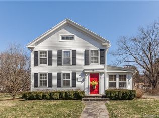 230 Copse Rd, Madison, CT 06443