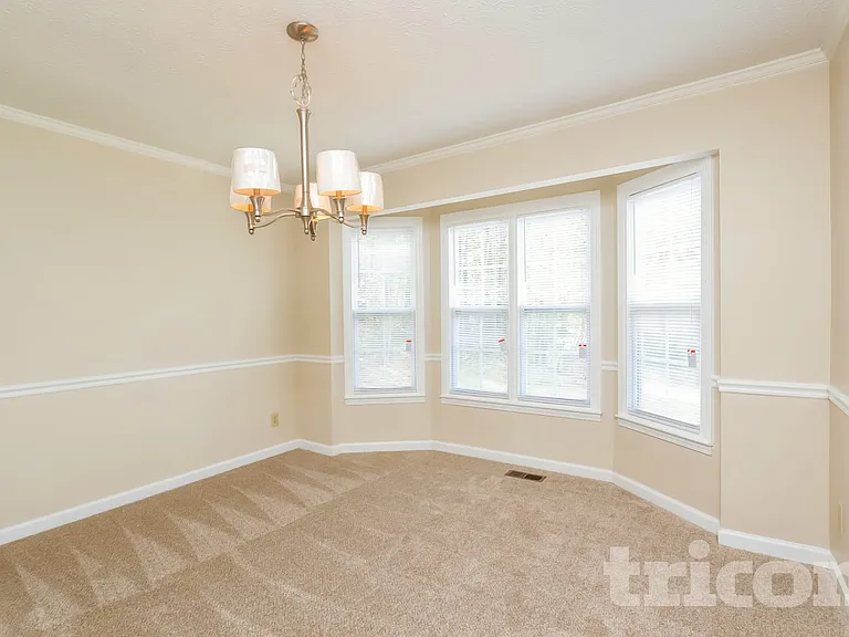 234 Deerchase Dr — Photo 4