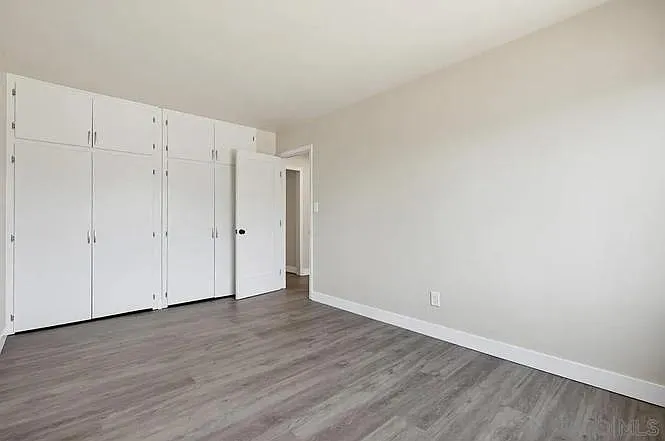 767 Woodlawn Ave #B — Photo 12