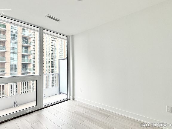 4th image of 36 Olive Ave #1101