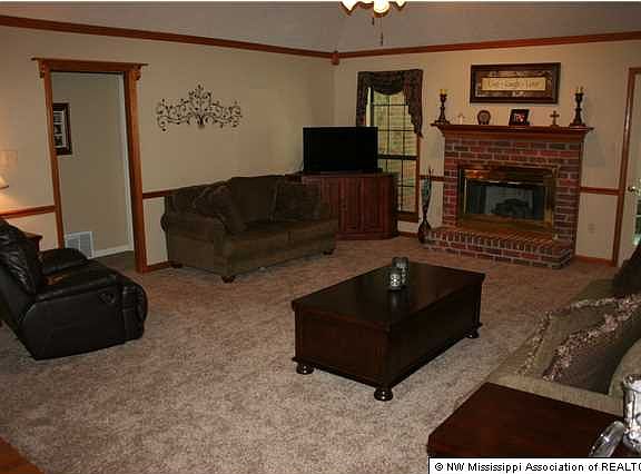 3rd image of 5360 Cohay Dr