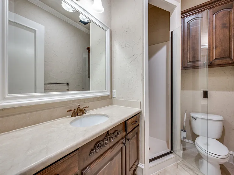 736 Rockingham Dr — Photo 20