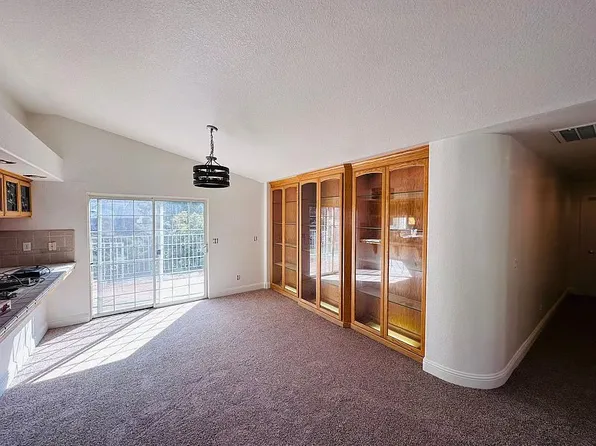 241 Cheyenne Dr, Paso Robles, CA 93446